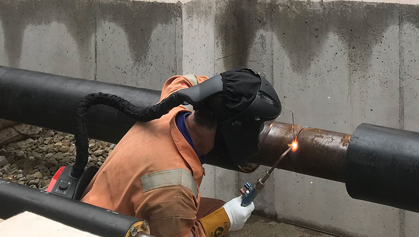 Welding Iamge 1 TO USE