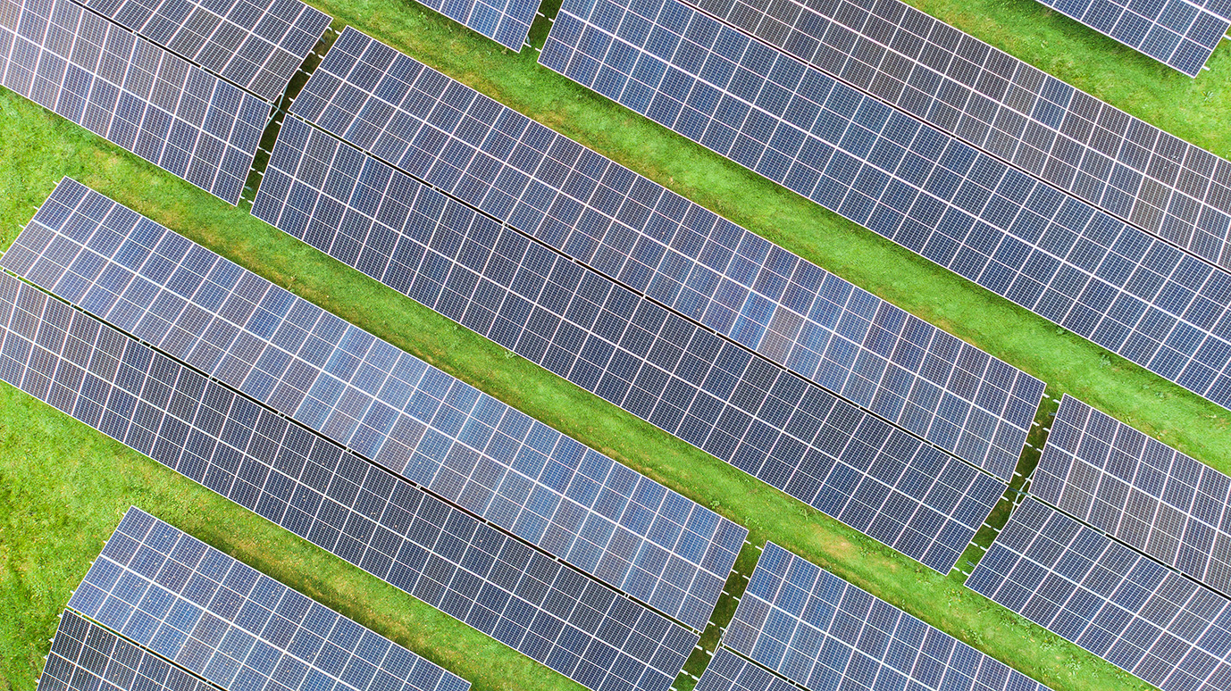 Lancaster Solar 2 (1)