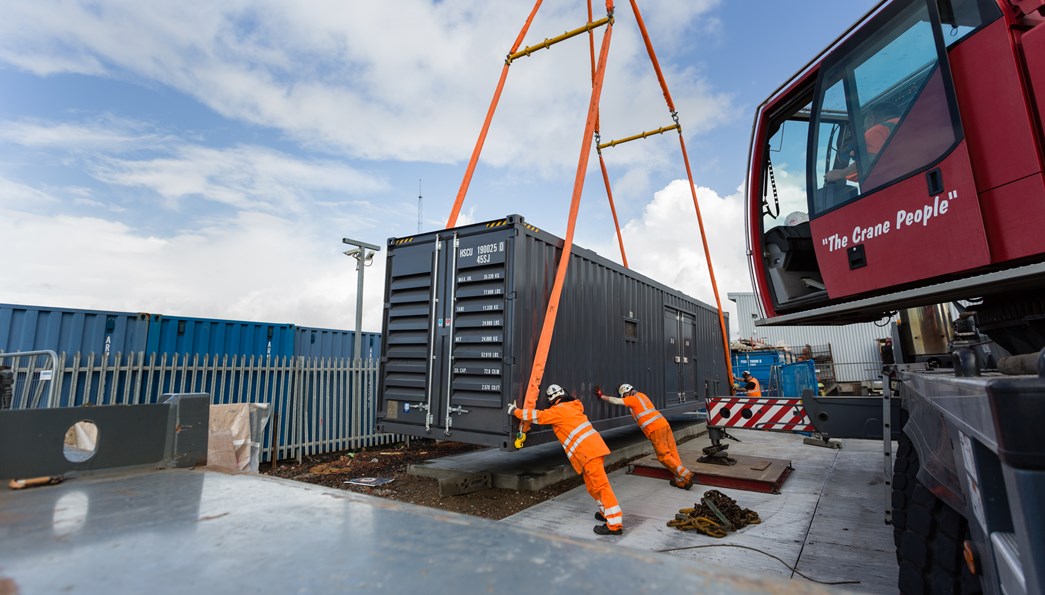 Vital Romney 27 09 043