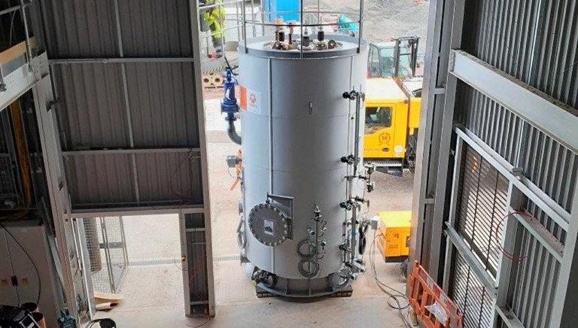 Microsoftteams Image (32)