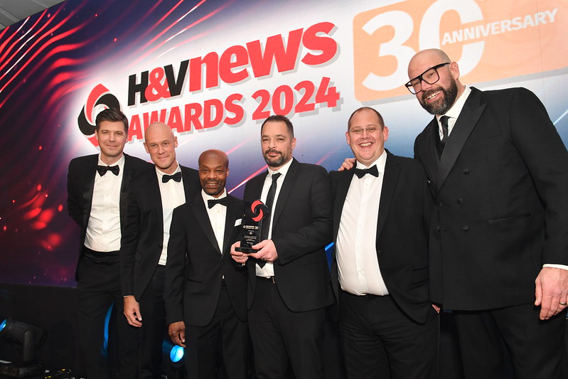 54171009017 0Ff68127fb C