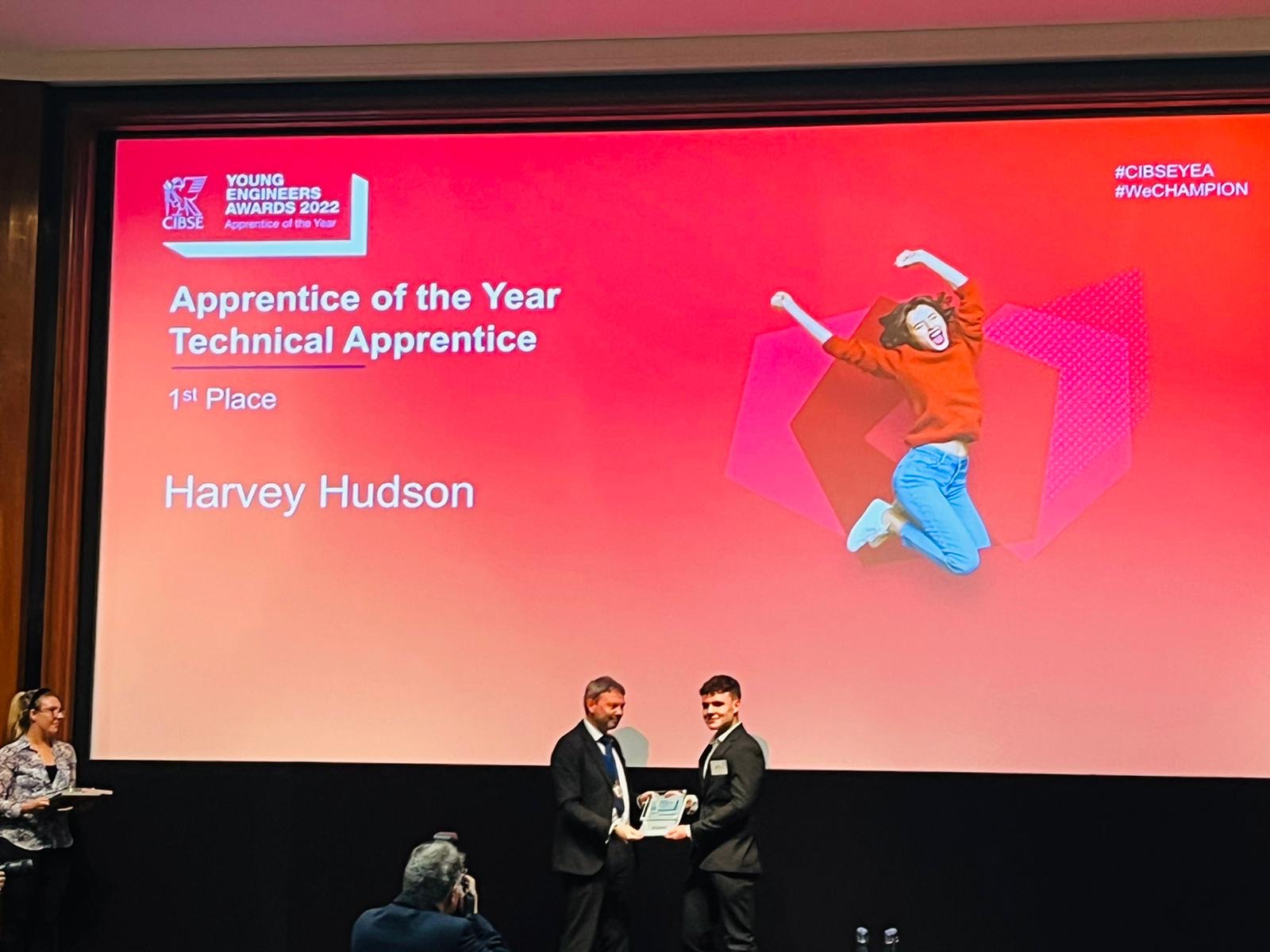 Microsoftteams Image (39)