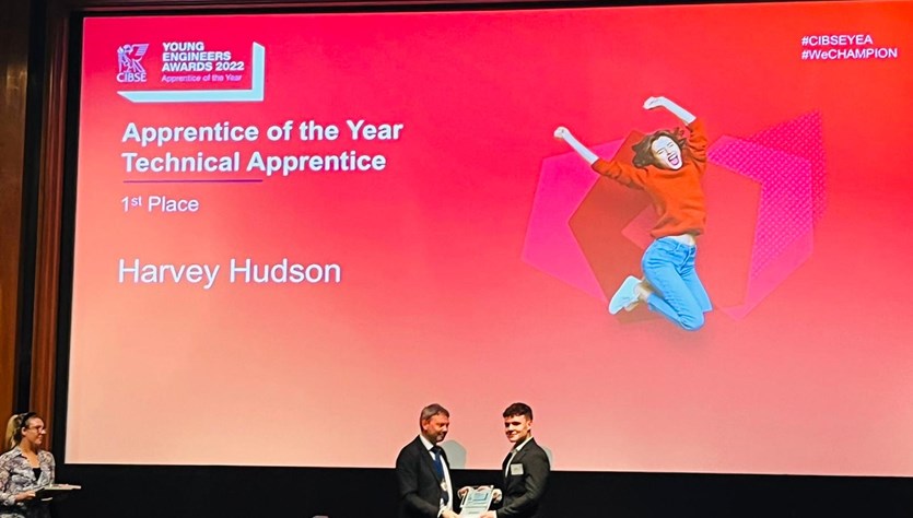 Microsoftteams Image (39)