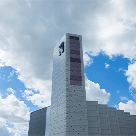 Vital Northampton 122