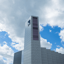 Vital Northampton 122