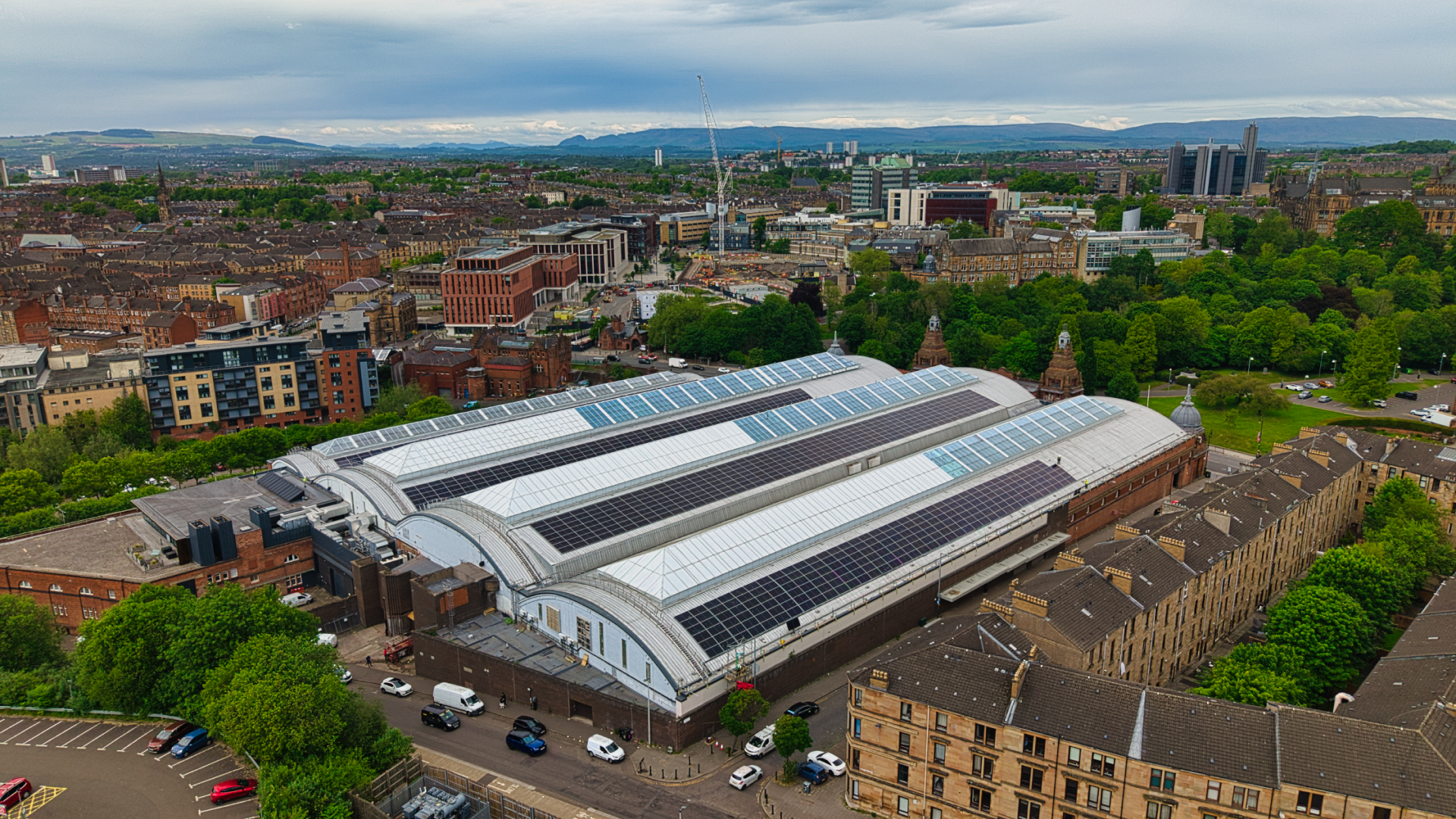 Vital Energi Kelvingrove Images Day 1 Web (14)