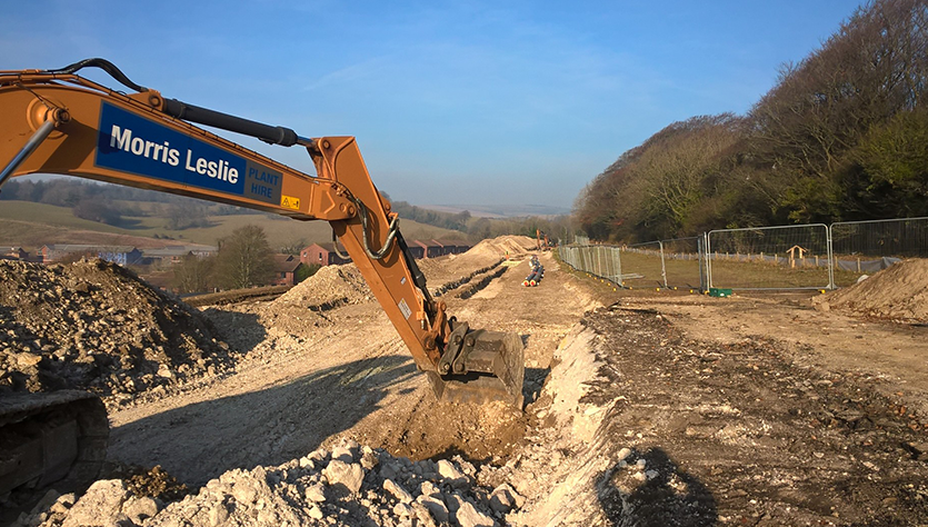 WP 20161205 10 47 00 Pro