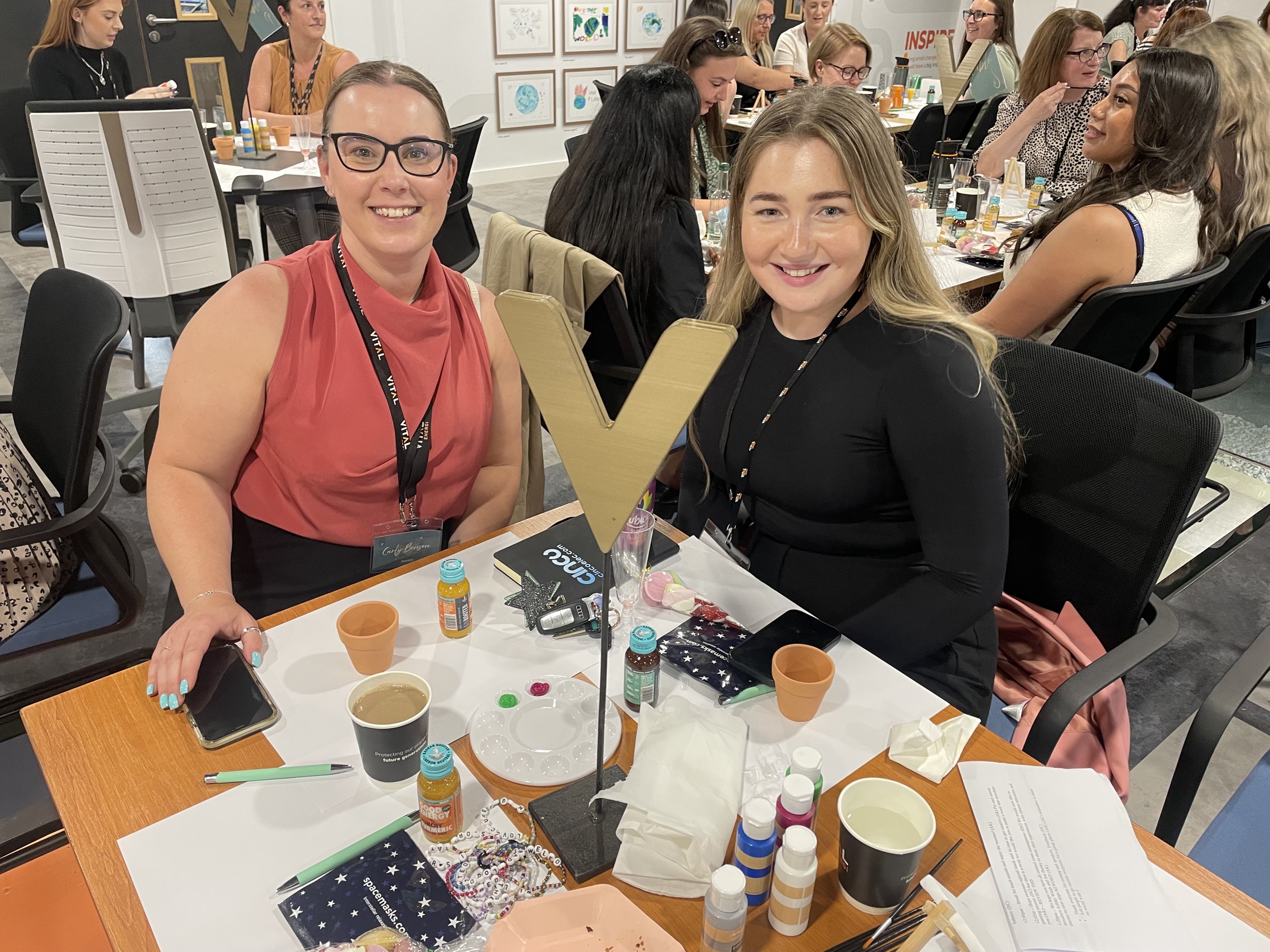 Image 2024 06 26T155003.410