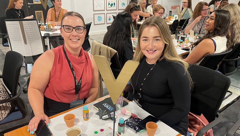 Image 2024 06 26T155003.410