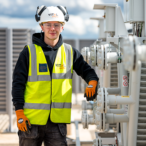 Adam Baldwin Apprentice1