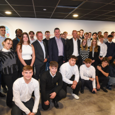 Untitled Design (21)