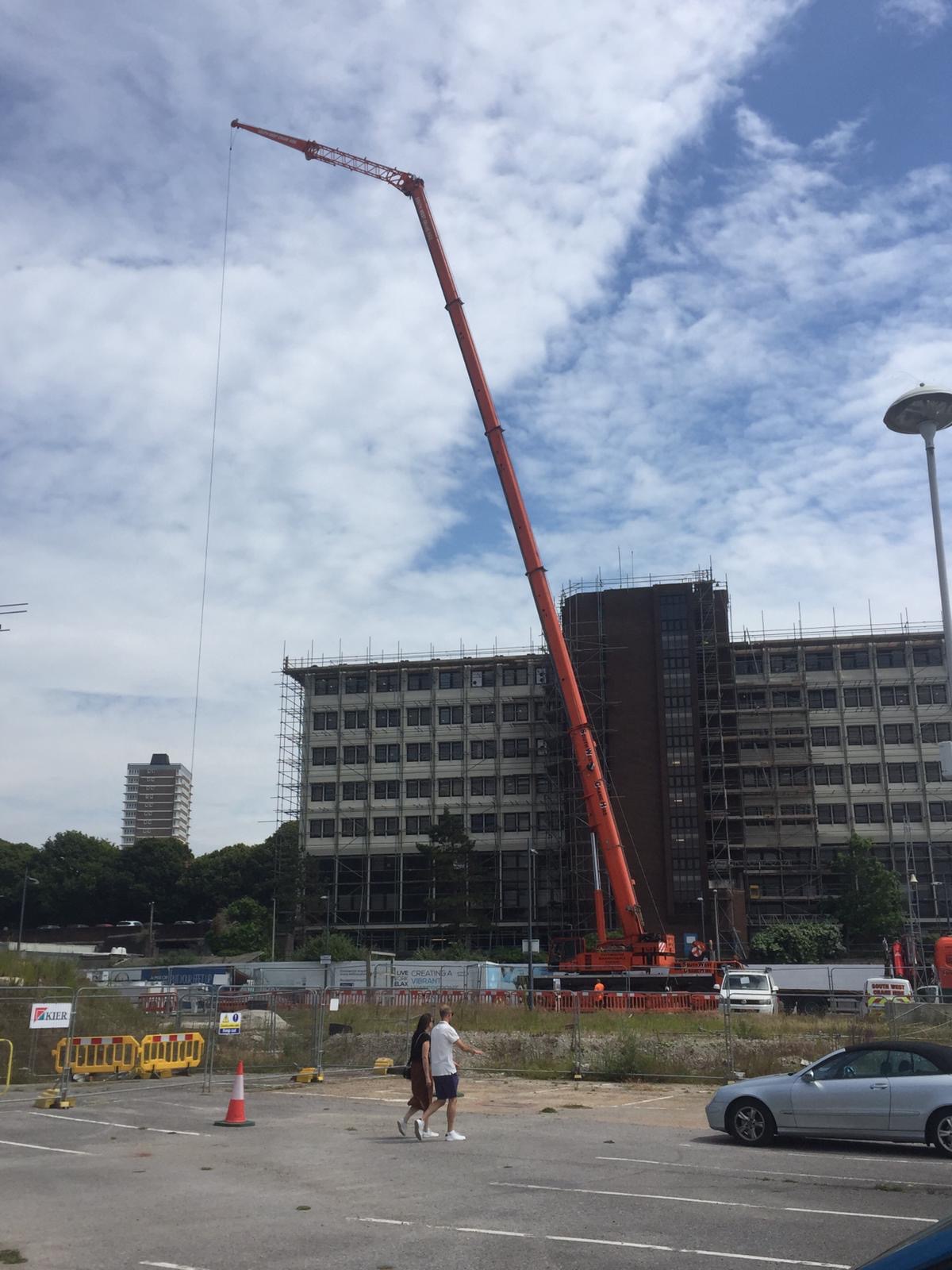 Microsoftteams Image (11)