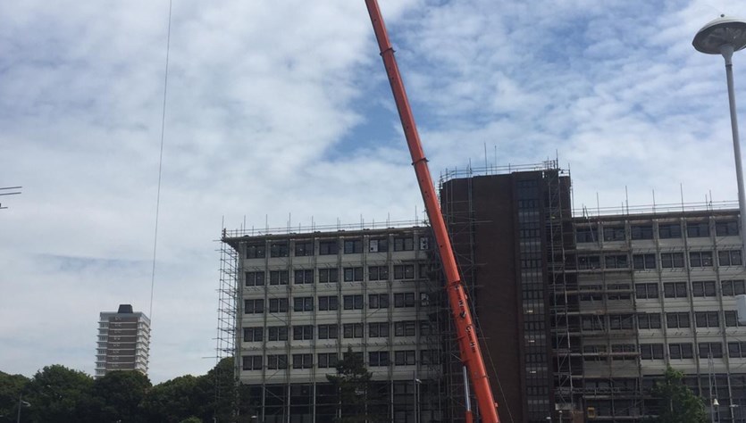 Microsoftteams Image (11)