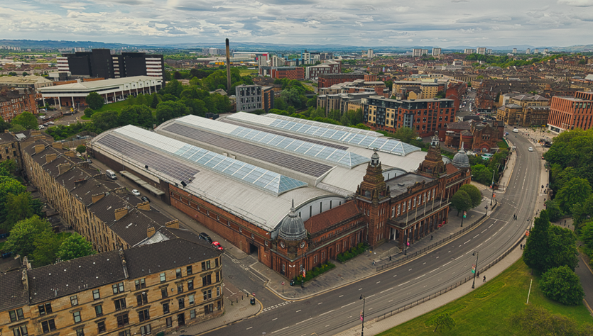 Vital Energi Kelvingrove Images Day 1 Web (2)