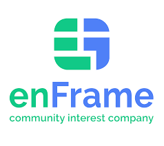 Enframe Framework