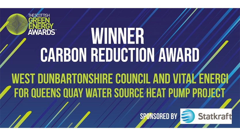 West Dunbartonshire Council 2