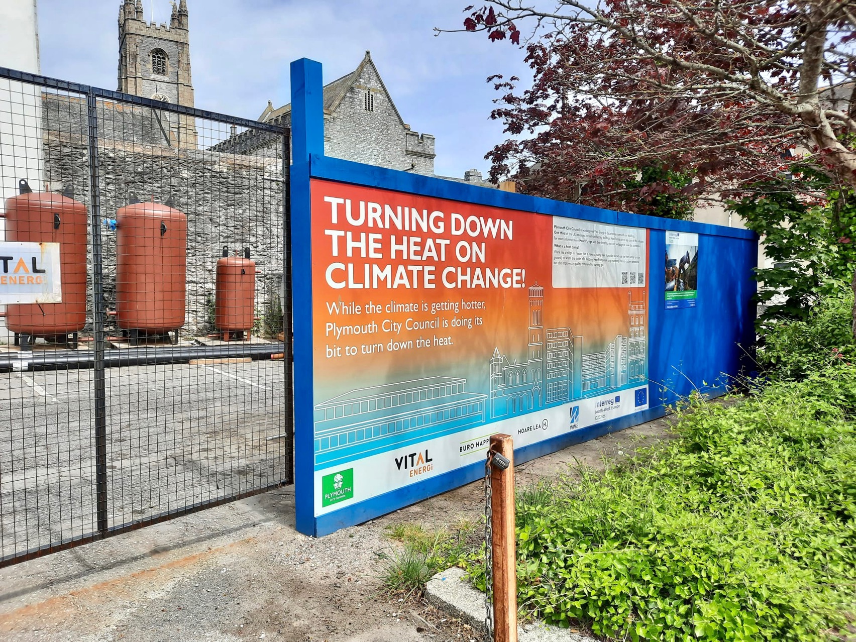 Microsoftteams Image (314)