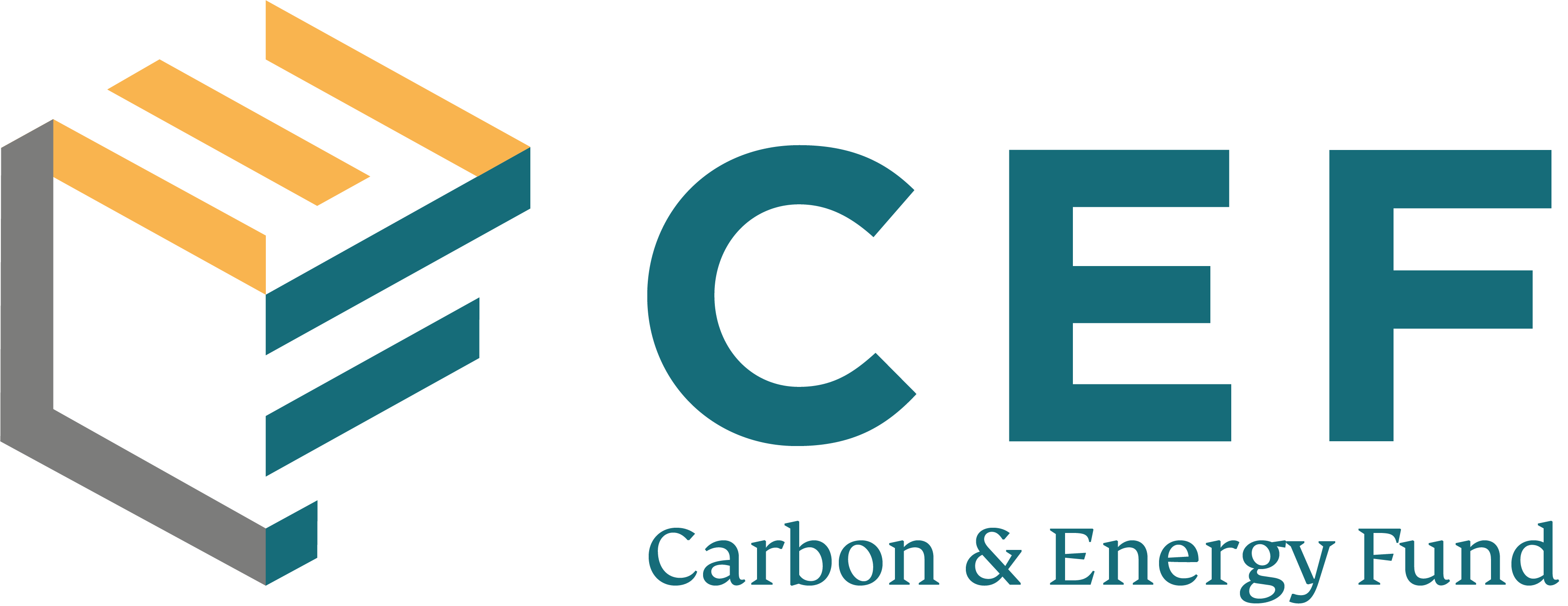 CEF Logo On White Background Digital (RGB)