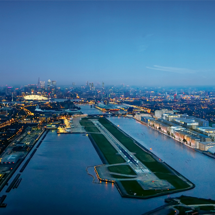 Vital Energi Royal Albert Dock Artist Impressions Our Story