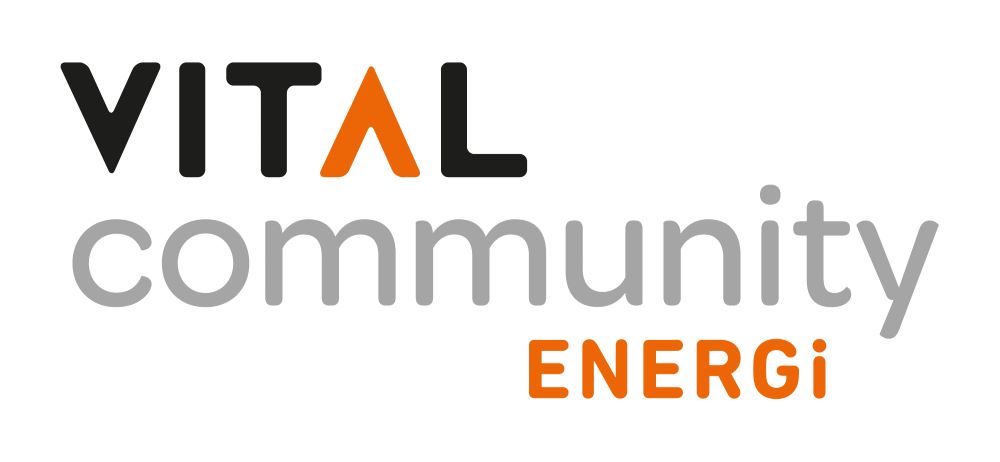 Vital Community Energi Logo Resized