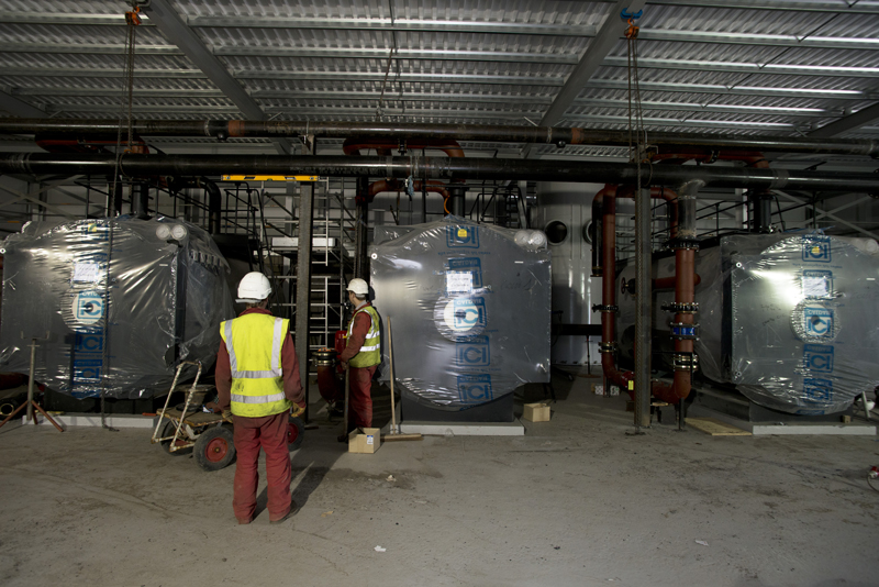 Insidetheenergycentre3