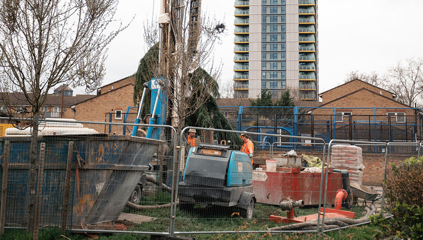 Vital Southwark 16 03 102 APPROVED BUT MESSY