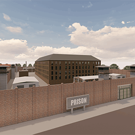 Business Folder 6 Min