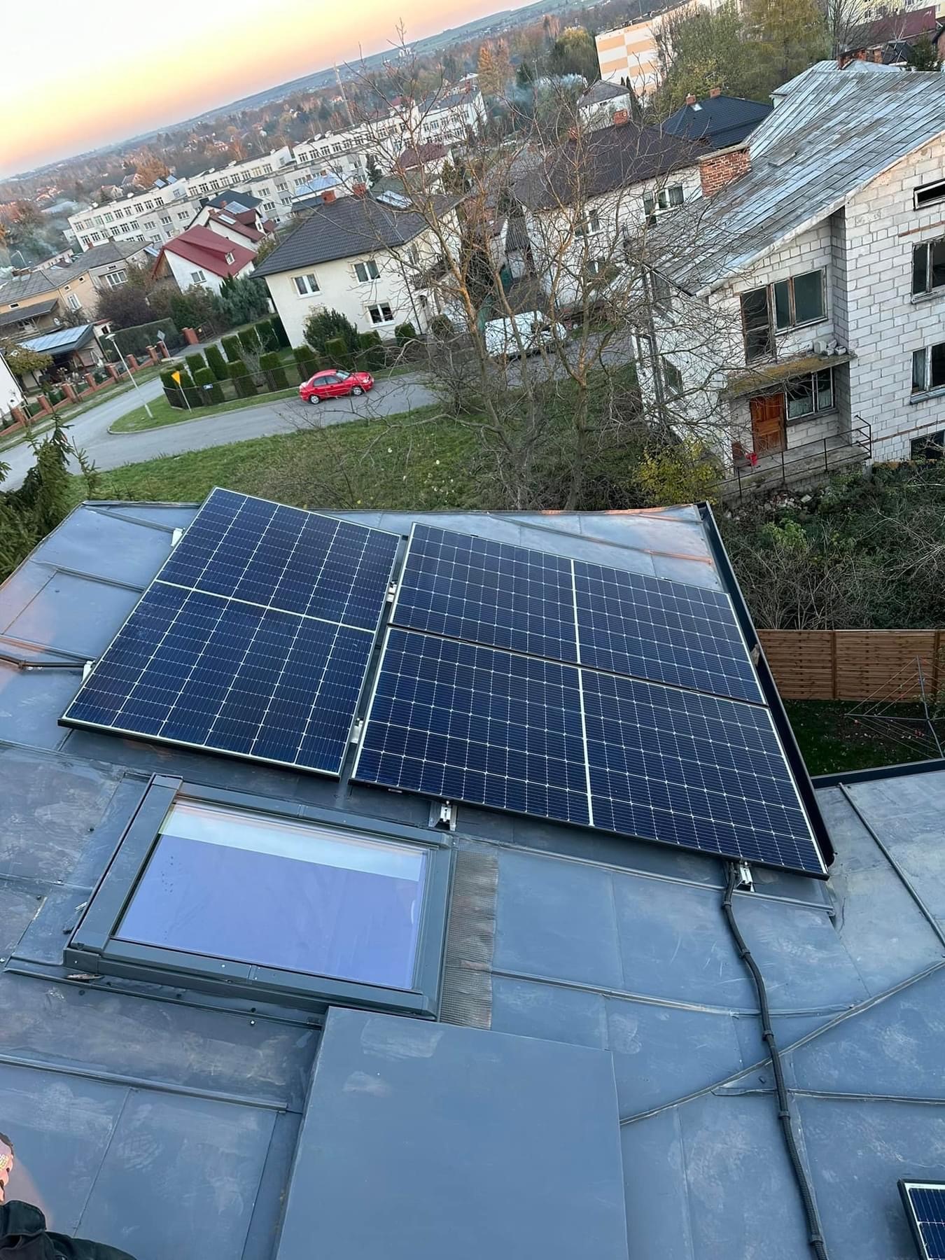 Microsoftteams Image (16)