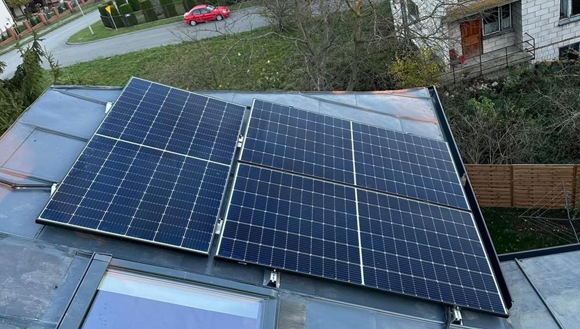 Microsoftteams Image (16)