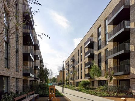 1615 Carrick Yard Fl 025 Enhanced 1024X767