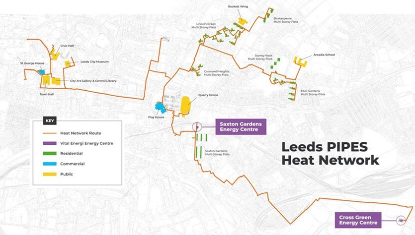 9843Bbf3f64b436096813f5b284259a6