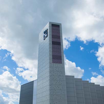 Vital Northampton 121