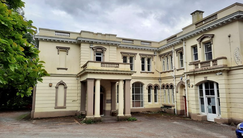 Microsoftteams Image (313)