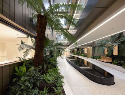 Concordlondon Marylebone 0589 Panorama 25%