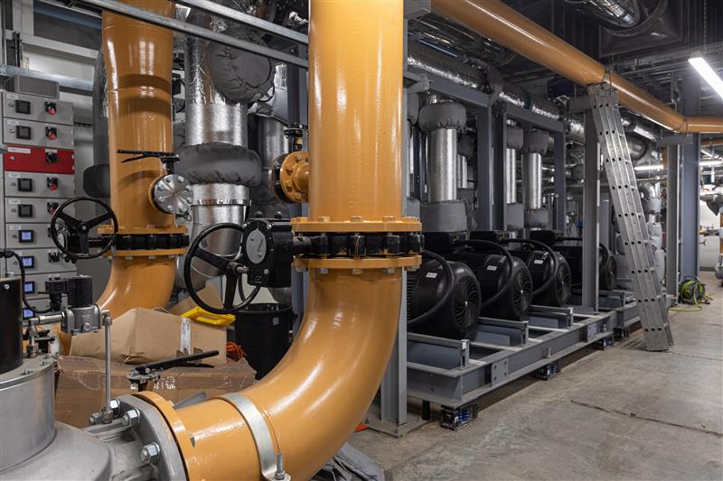 Image 2025 10 03T105801.635