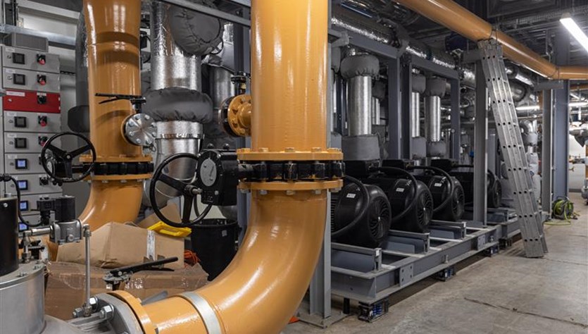 Image 2025 10 03T105801.635