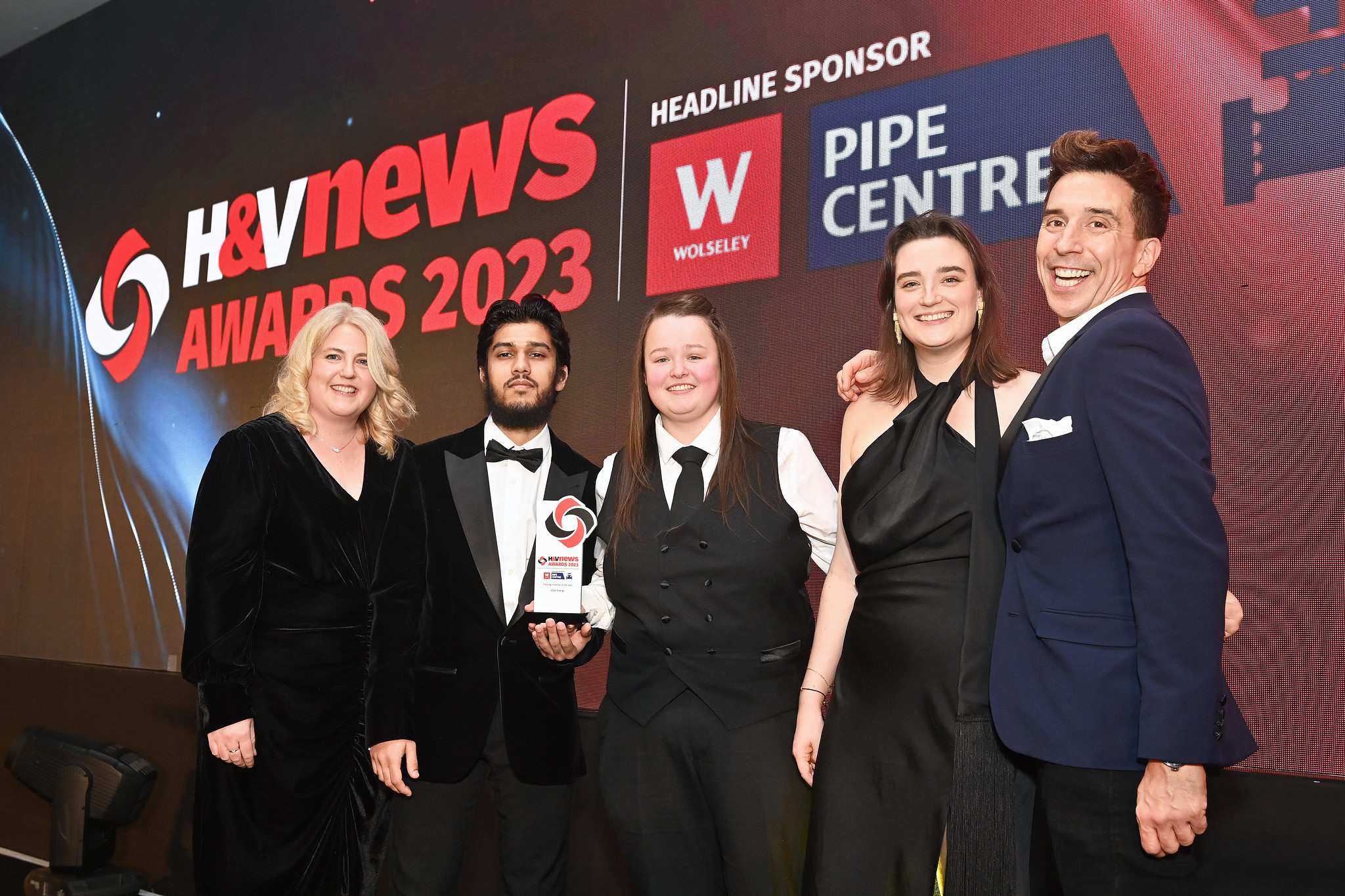 53352948803 Cd860b9cd2 K