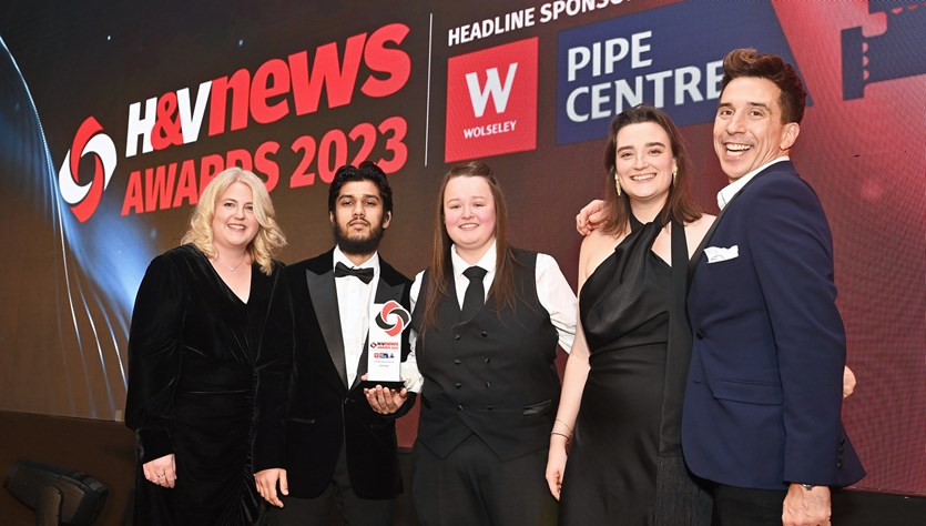 53352948803 Cd860b9cd2 K