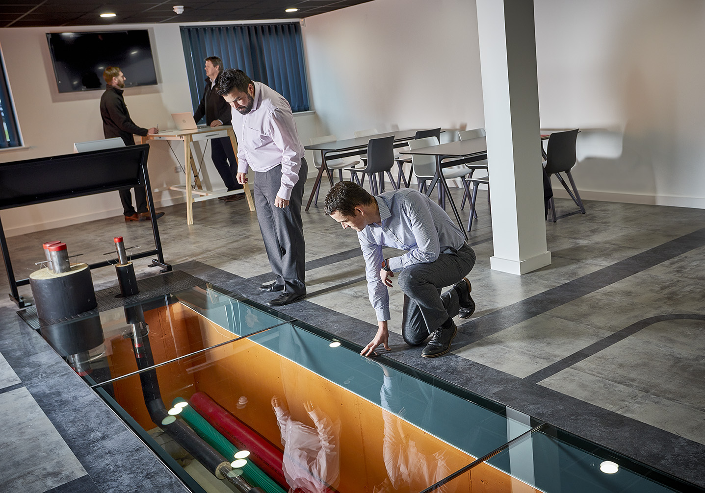 Vital Training Centre 712020 11 04 (2)