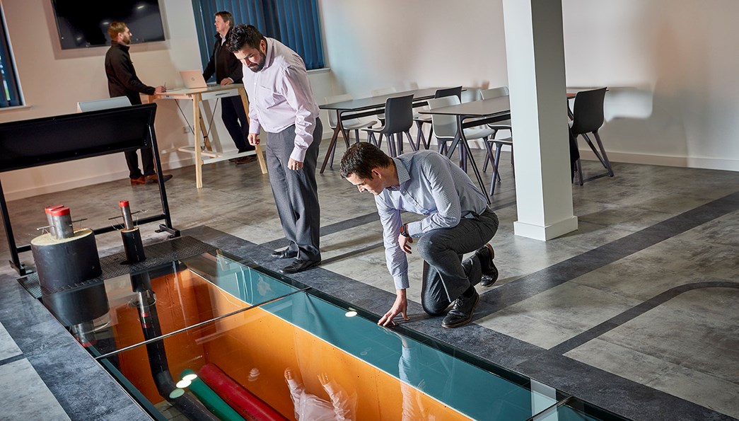 Vital Training Centre 712020 11 04 (2)