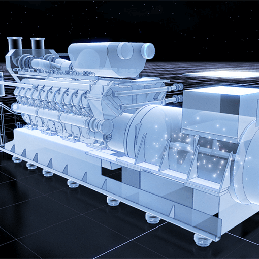 Vital Energi Capacity Market Chpengine (1)