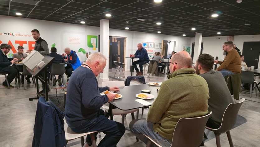 IMG 20251111 WA0020 Publicity