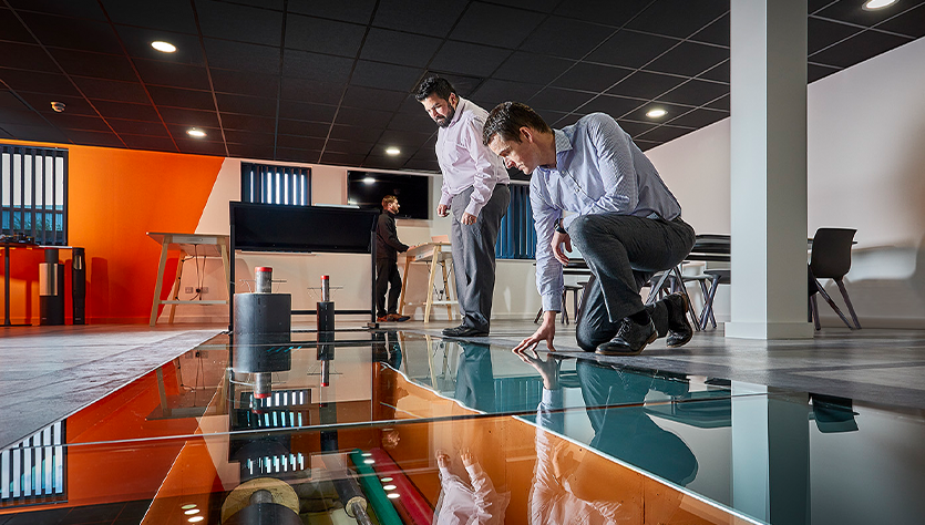 Vital Training Centre 722020 11 04