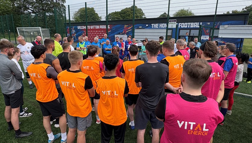 Image 2025 07 30T090125.545