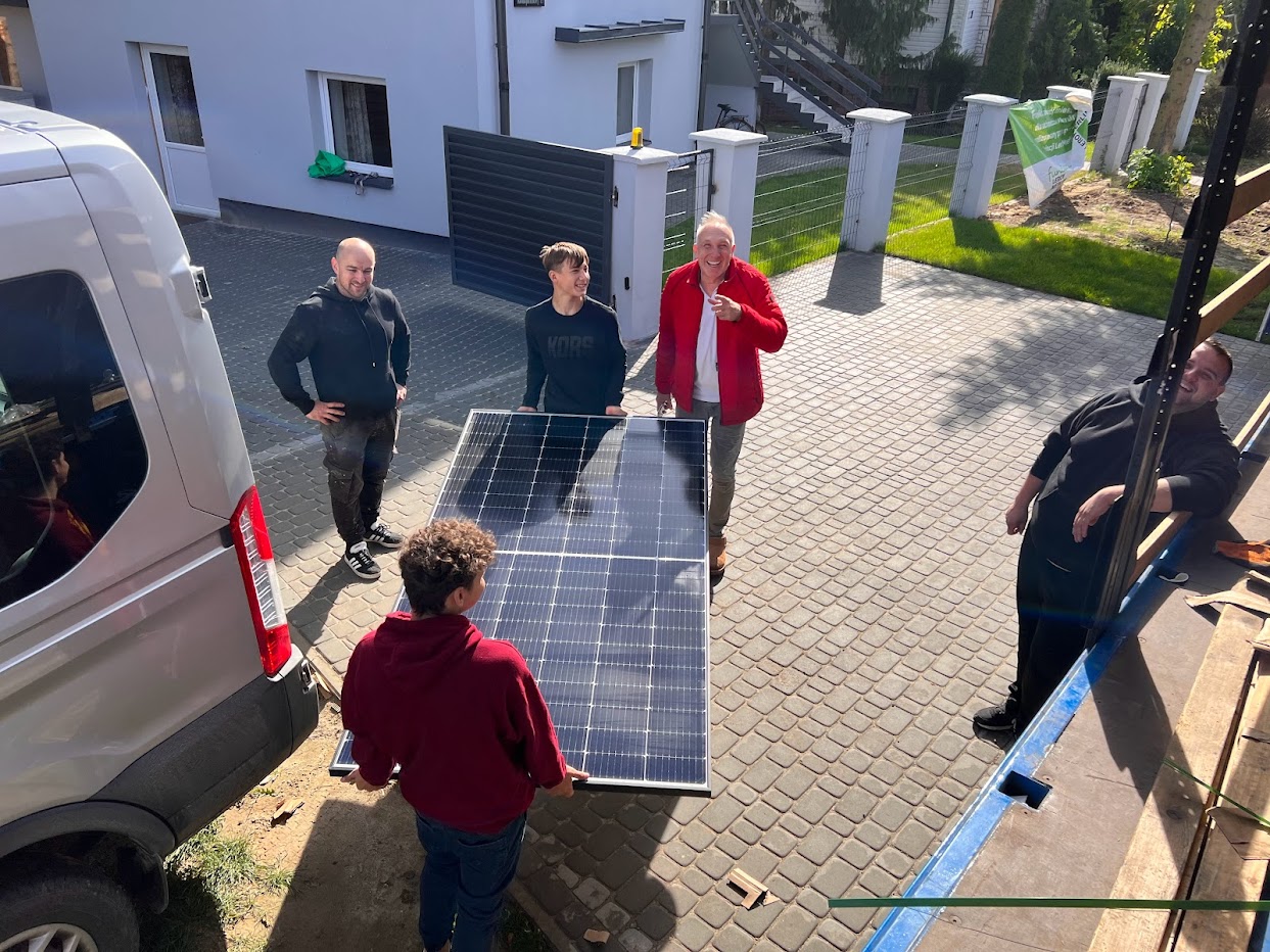 Microsoftteams Image (12)