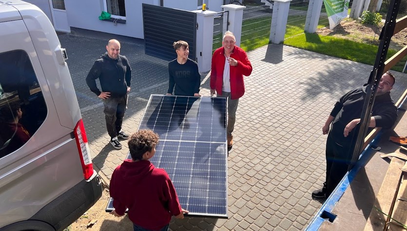 Microsoftteams Image (12)