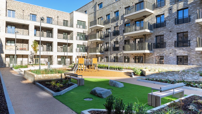 24.11.20 Hepworth Podium Garden 2