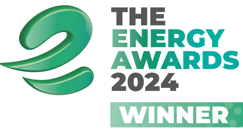 Microsoftteams Image