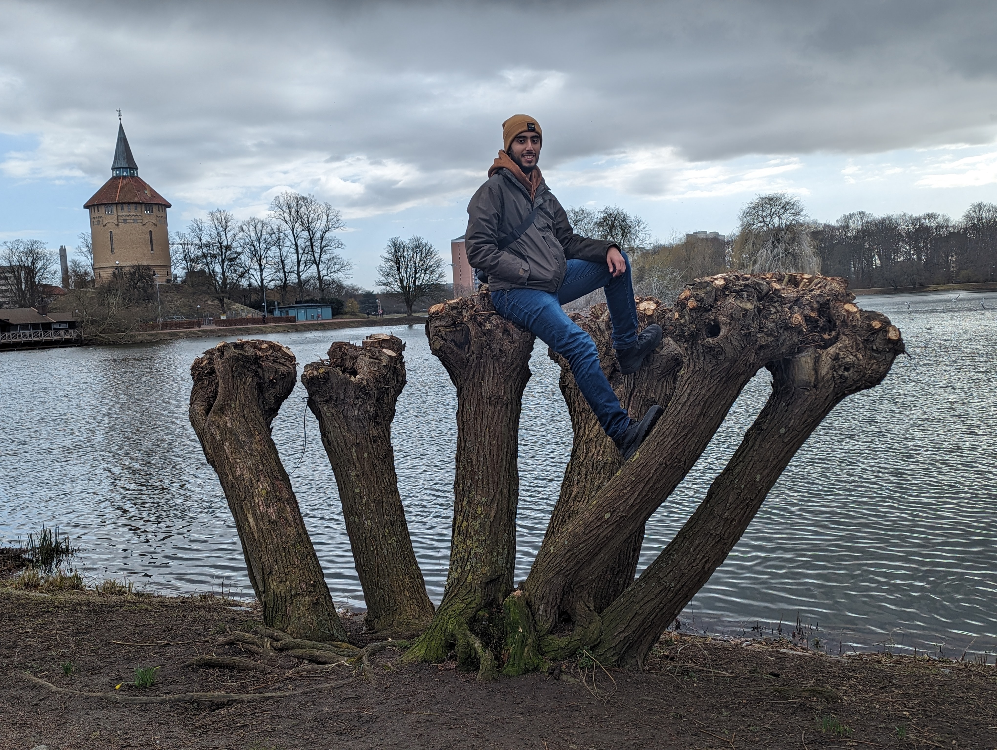 PXL 20240323 123101821.PORTRAIT.ORIGINAL