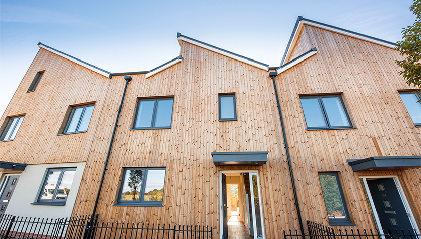 Bicester2018 8344 992 Size